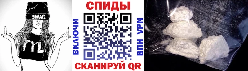 цена Нарткала АМФ Premium