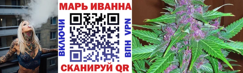 Бошки марихуана конопля  kraken сайт  Нарткала 